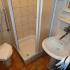 Apartmani Maslina-Savina, privatni smeštaj u mestu Herceg Novi, Crna Gora - Studio br.1 na prvom spratu